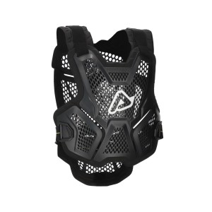 Pare-pierres Acerbis P035