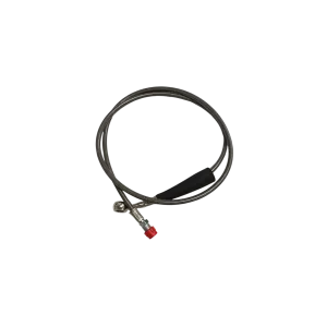 Tubo frizione idraulica Fantic XE 300 2024+