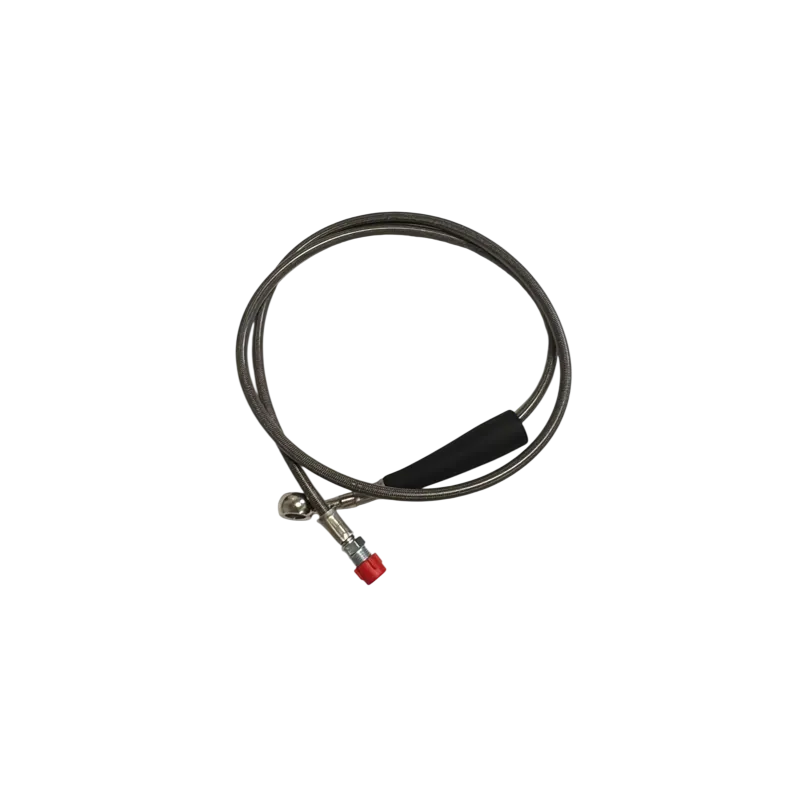 Tubo frizione idraulica Fantic XE 300 2024+