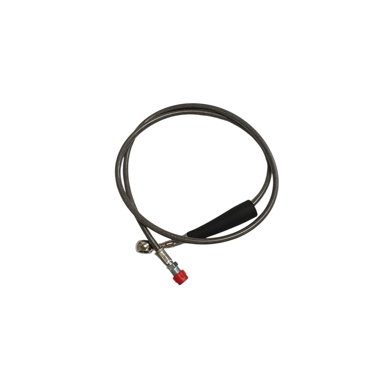 Hydraulic clutch hose Fantic XE 300 2024+