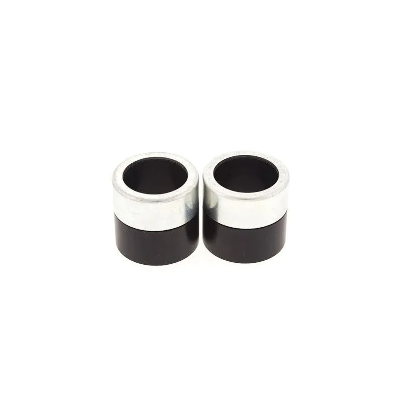 Kit distanziali ruota Prox - Anteriore | Suzuki RMZ 250 - 450