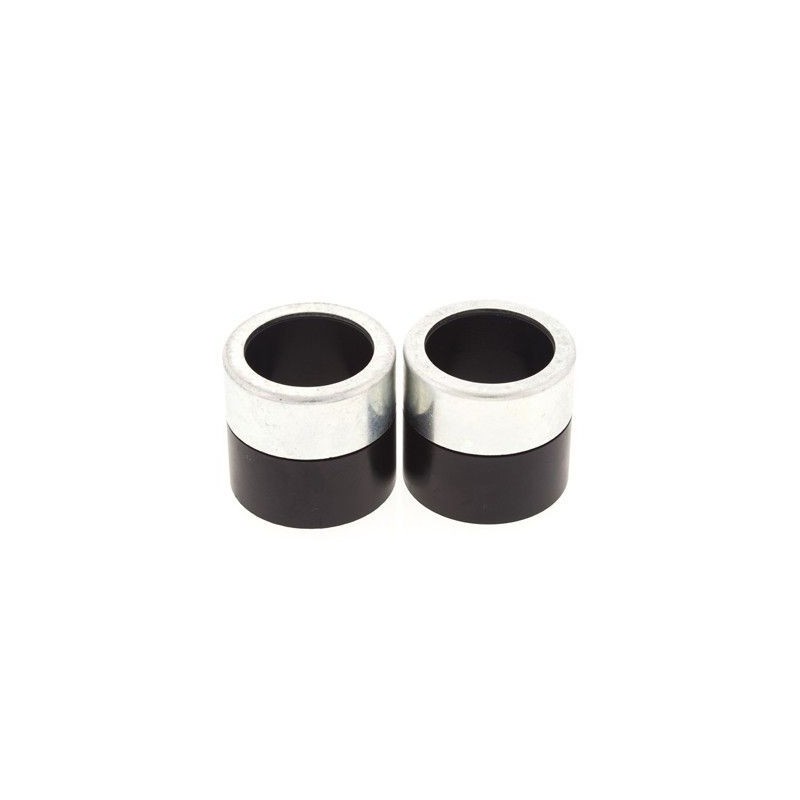 Front wheel hub spacer Prox | Suzuki RMZ 250 - 450