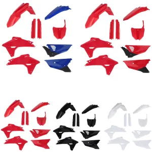 Kit plastiche Acerbis | Honda CRF 450 2027+