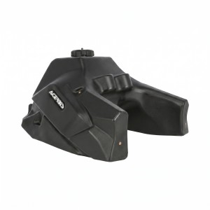 Réservoir Acerbis homologué 14 L | Honda CRF 300 L 2025+