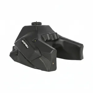 Serbatoio Acerbis omologato 17 L | KTM enduro / smc 390 2025+