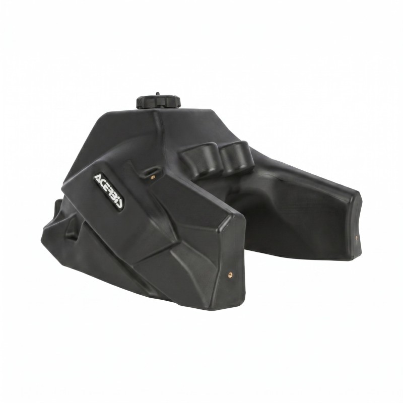 Zugelassener Acerbis-Tank 17 L | KTM enduro / smc 390 2025+