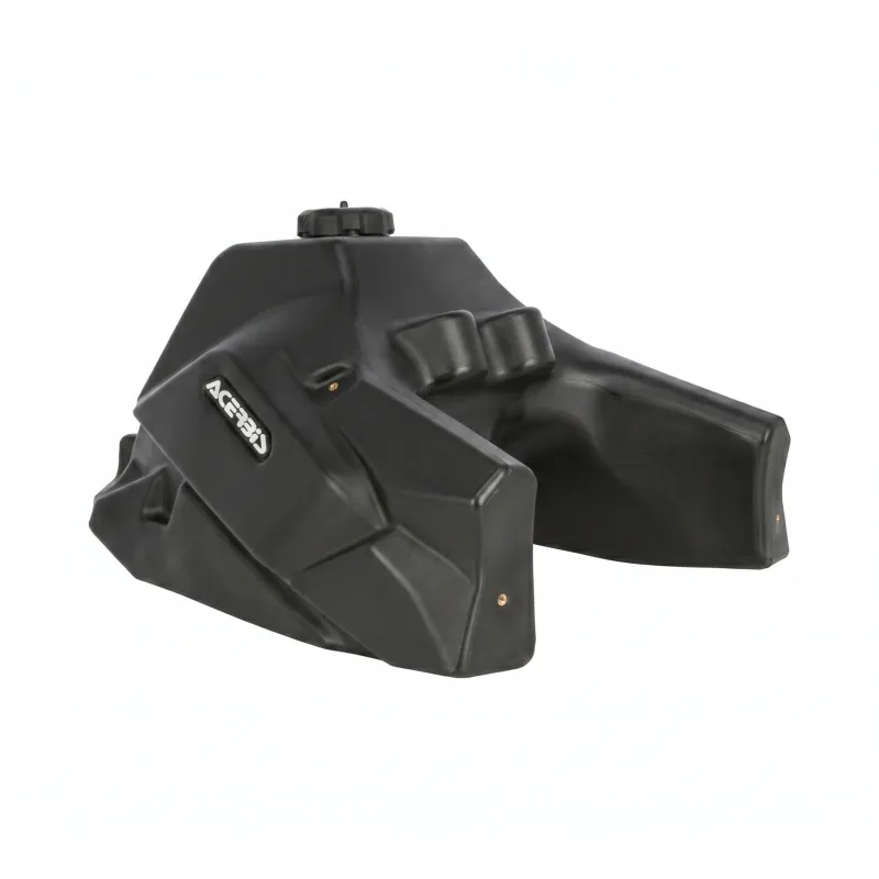 Serbatoio Acerbis omologato 17 L | KTM enduro / smc 390 2025+