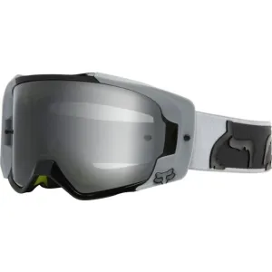 Masque FOX VUE X Light Grey (without packaging)