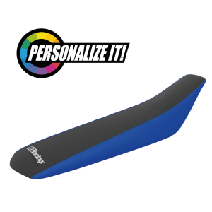 Individueller Sitzbankbezug Made in Italy WDracing BEND