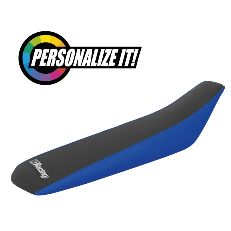 Custom Sitzbankbezug WDracing Made in Italy BEND