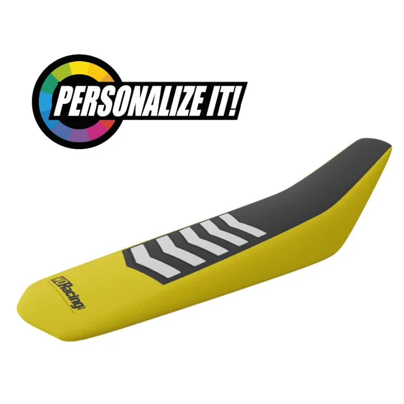 Custom Sitzbankbezug WDracing Made in Italy PRO RACING