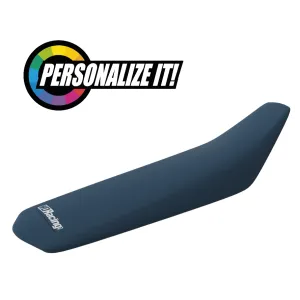 Custom Sitzbankbezug WDracing Made in Italy REPLICA