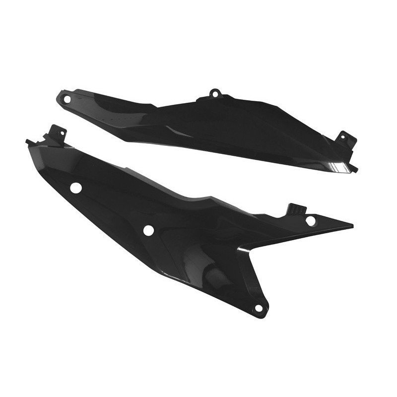 Tabelle laterali Rtech Ktm | KTM SX/SXF 2023+ EXC/EXCF 2024+