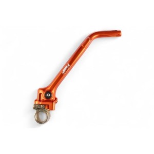 Kickstarter KTM/Husqvarna 65 2016-2023