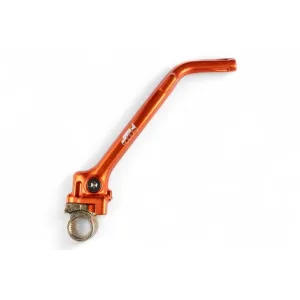 Starterpedall KTM/Husvarna 65 16-