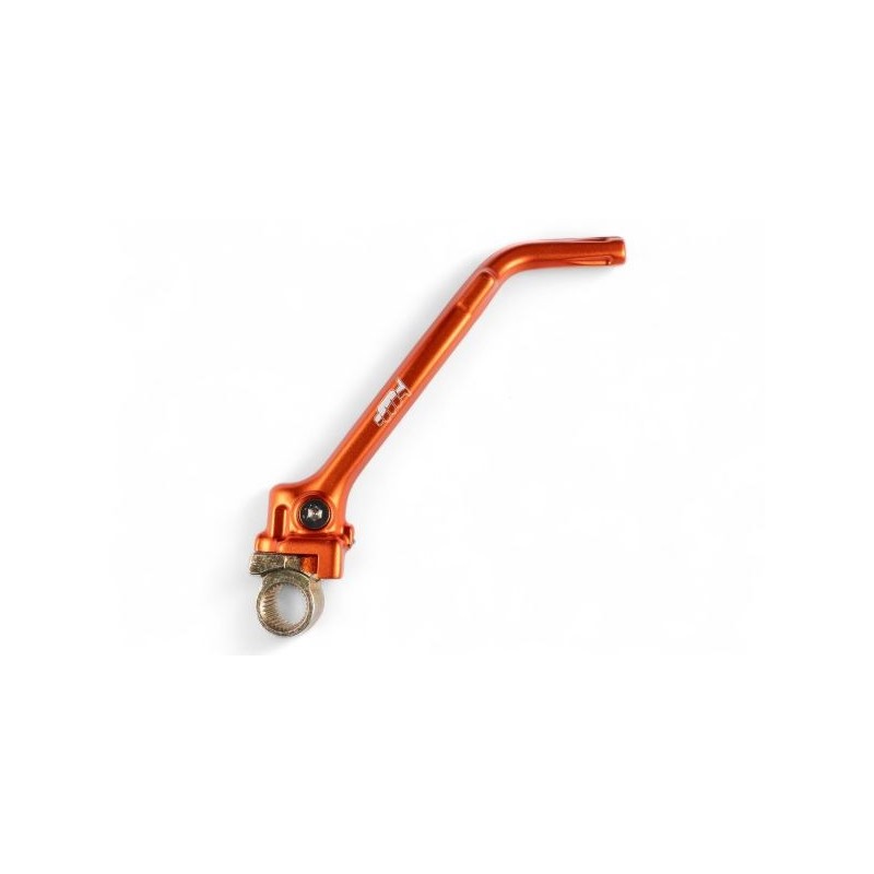 Kickstart lever KTM/Husqvarna 65 16-