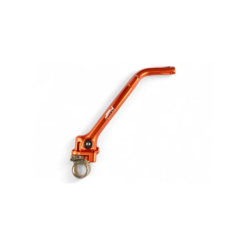 Ignition/starter pedal KTM/Husvarna 65 16-