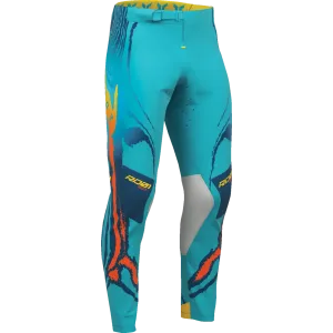 Pant Thor Sportmode Damascus Aquav