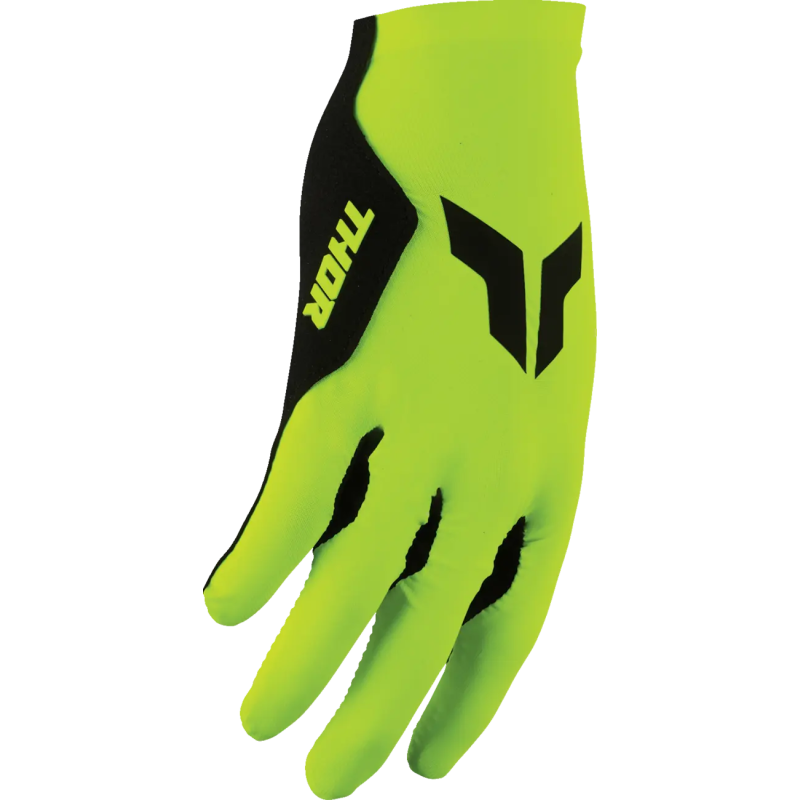 Guanti Thor Sportmode Iconic Acid