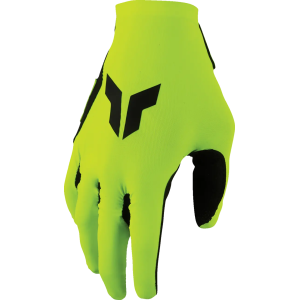Guanti Thor Sportmode Iconic Acid