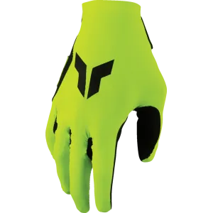 Thor Glove Sportmode Iconic Acid