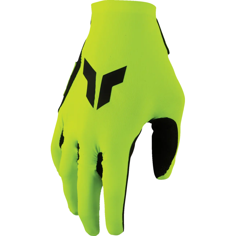 Guanti Thor Sportmode Iconic Acid