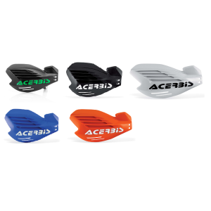 Handguards Acerbis X-Force 3686 Acerbis Handspoiler