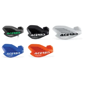 Paramani Acerbis X-Force 3686