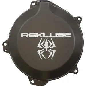 Carter d’embrayage Rekluse | Ktm Husqvarna GasGas 250 / 300 / 350 2023+