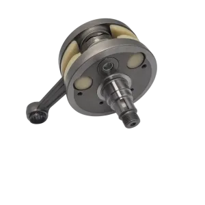 Crankshaft Wossner | Ktm Husqvarna GasGas 250 - 300 2017+