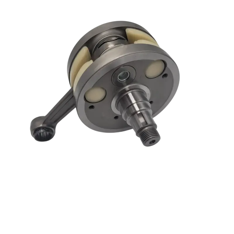 Crankshaft Wossner | Ktm Husqvarna GasGas 250 - 300 2017+