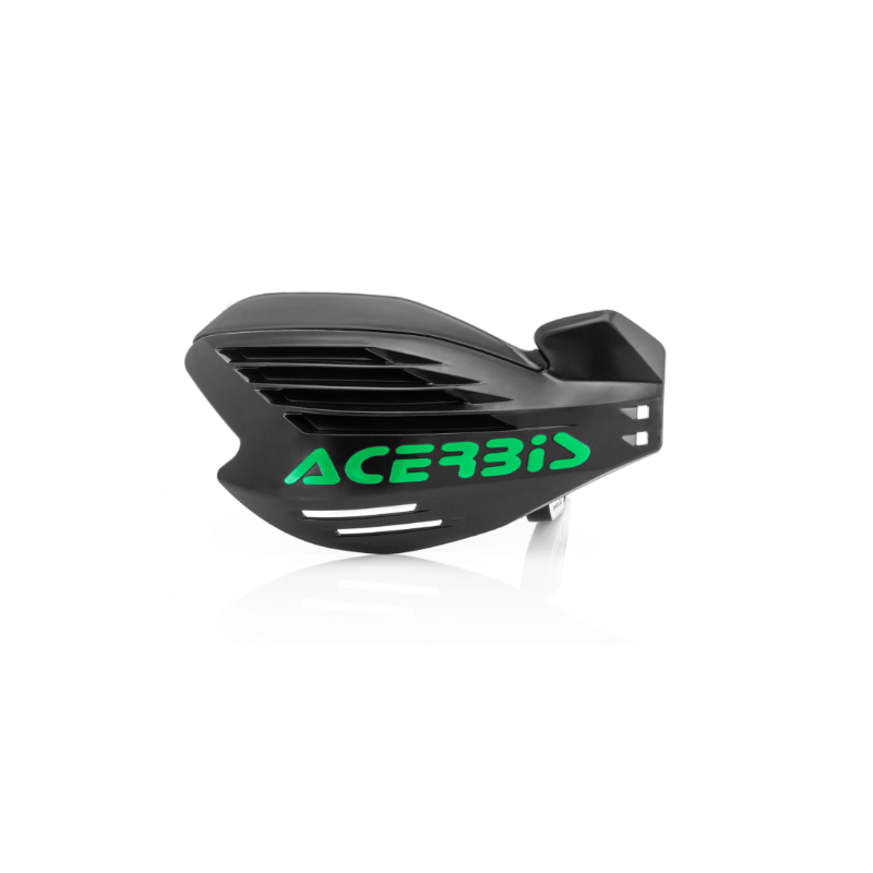 Handguards Acerbis X-Force 3686 Acerbis Handguards