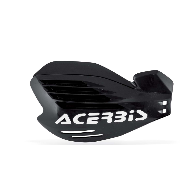 Handguards Acerbis X-Force 3686 Acerbis Handguards