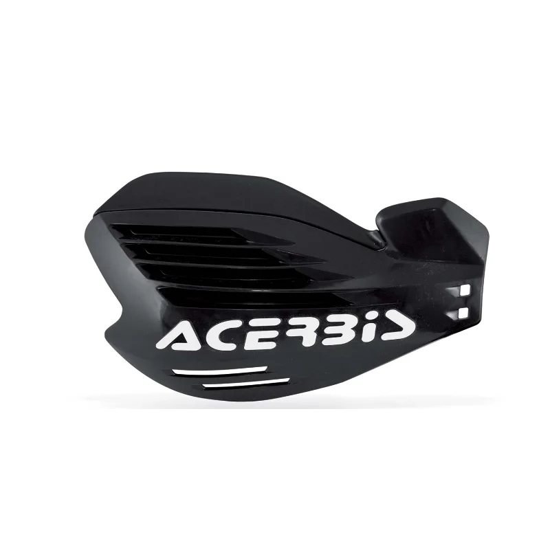 Paramani Acerbis X-Force 3686