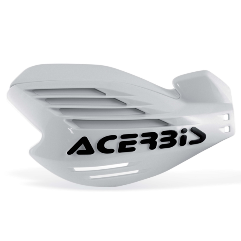 Handguards Acerbis X-Force 3686 Acerbis Handguards