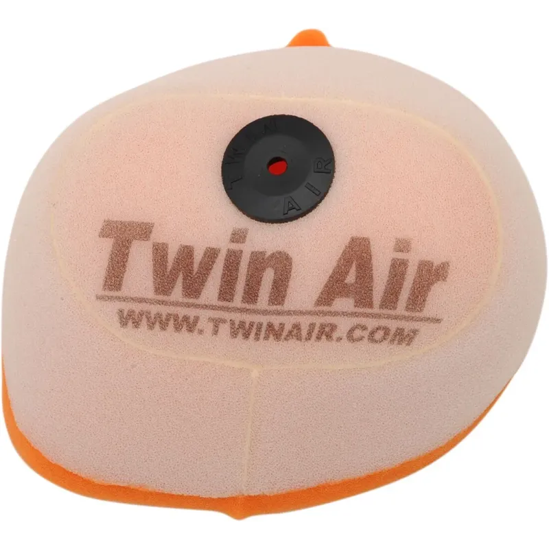 Filtro aria Twin Air | Kawasaki KX 125 KX 250 2002-2008