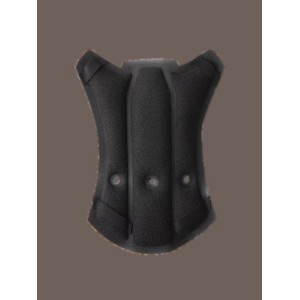 Alpinestars S-M7 Top-Polster