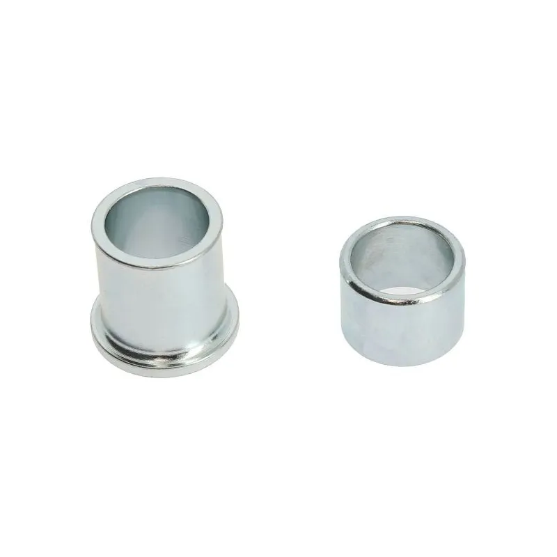 Vorne wheel hub spacer Prox | Kawasaki KX