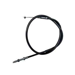 Cavo frizione | Yamaha Tenere 700 2020-2024