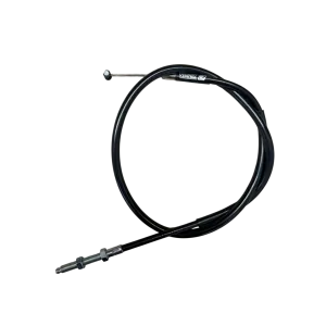 Cavo frizione | Yamaha Tenere 700 2020-2024
