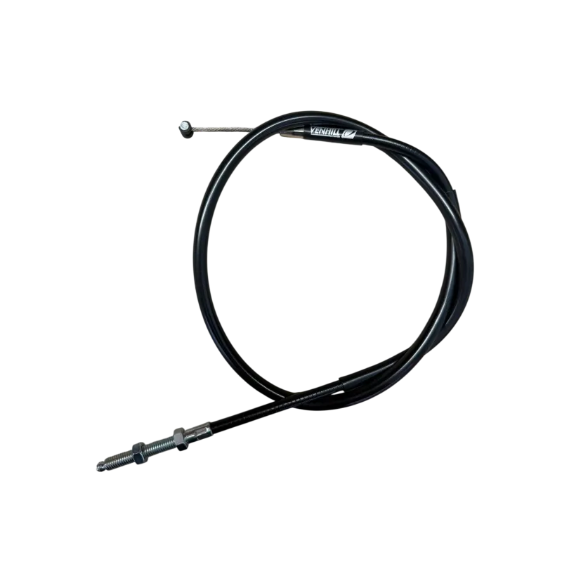 Câble d'embrayage | Yamaha Tenere 700 2020-2024