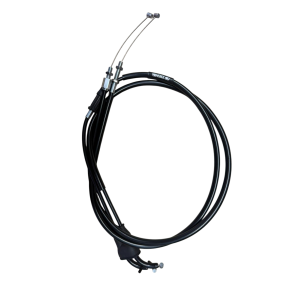 Throttle Cable | Yamaha Tenere 700 2020–2024