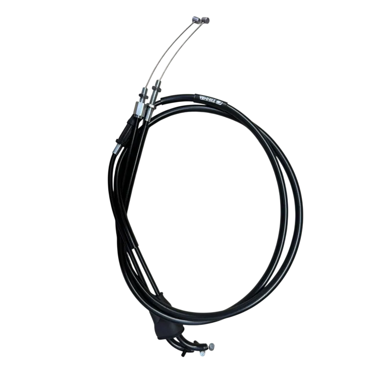 Cavo gas | Yamaha Tenere 700 2020-2024