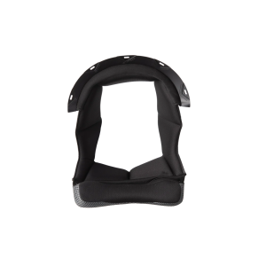 Alpinestars S-M7 Kopfpolster (Crown Pad)