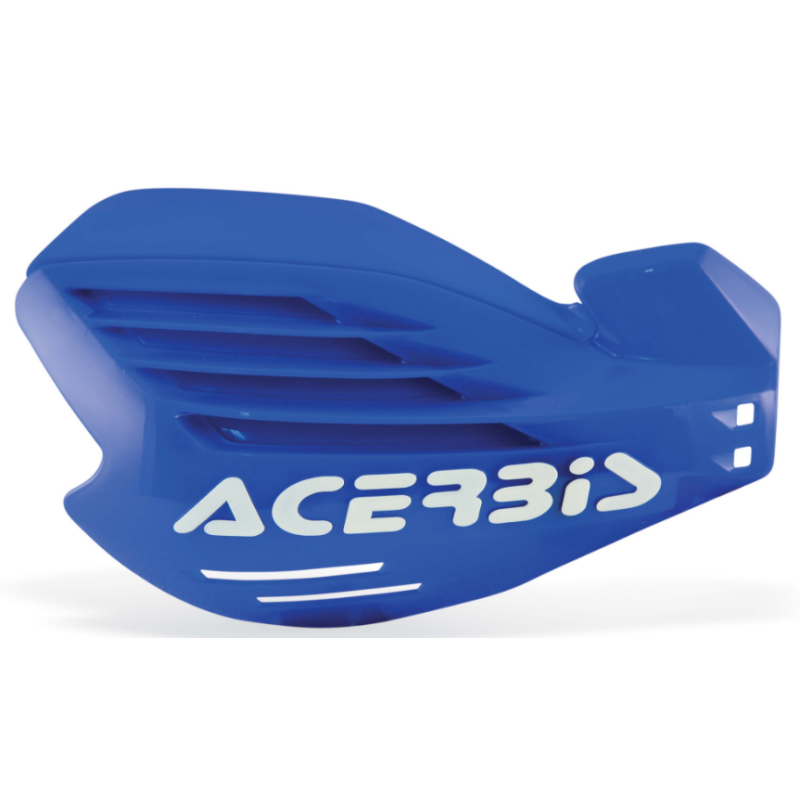 Handguards Acerbis X-Force 3686 Acerbis Handguards