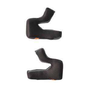 Alpinestars Wangenpolster S-M7