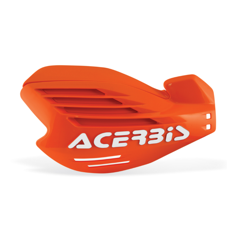 Handguards Acerbis X-Force 3686 Acerbis Handguards