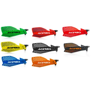 Handguards Acerbis X-Ultimate 3687 Acerbis Protège-mains