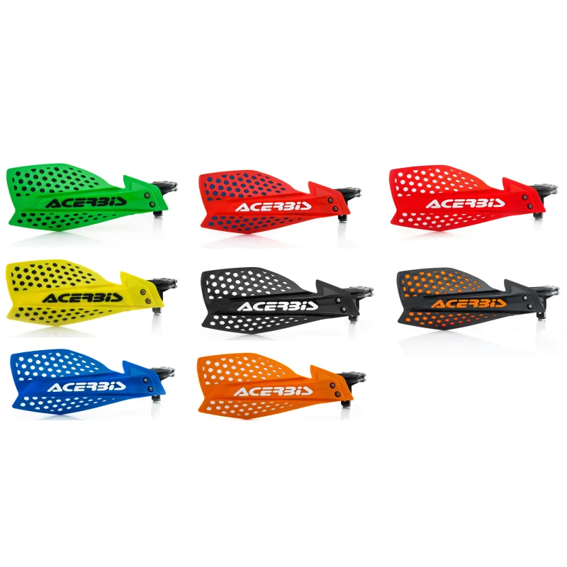 Handguards Acerbis X-Ultimate 3687 Acerbis Handspoiler