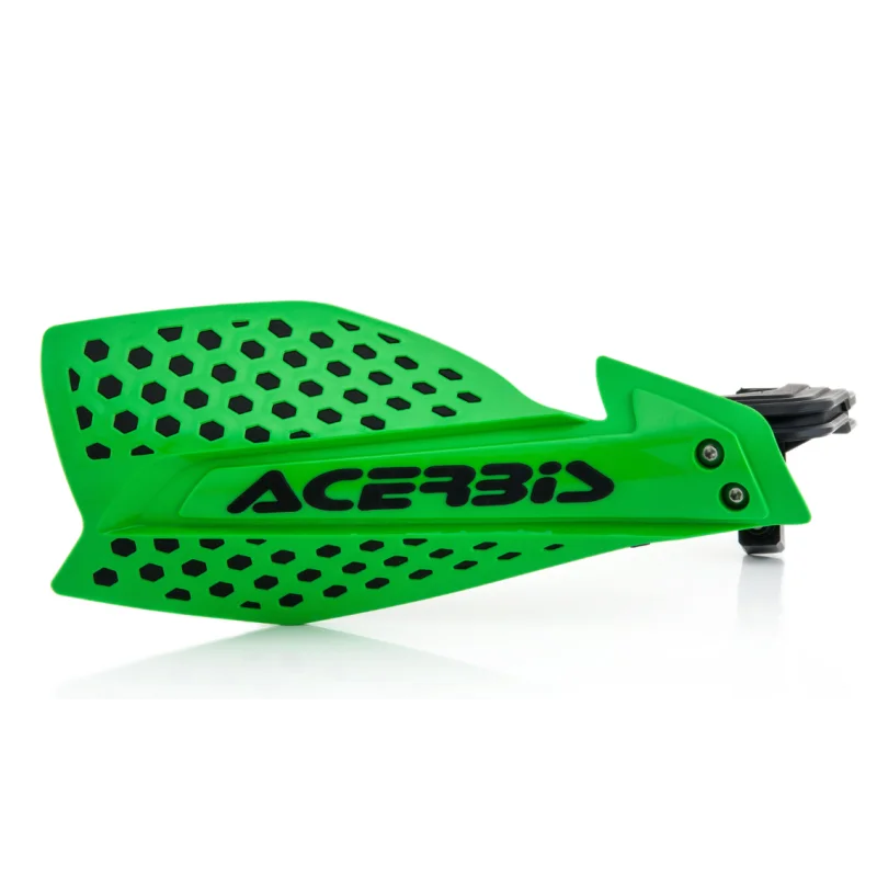 Handguards Acerbis X-Ultimate 3687 Acerbis Handspoiler